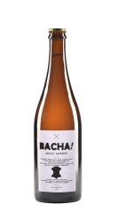 BACHA! cidre Skinny Reinette