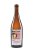 BACHA! cidre Nonneta Pét-Nat