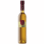 TELAVI Georgian Brandy 5*