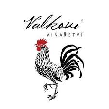 Mělnická vína - Skladem