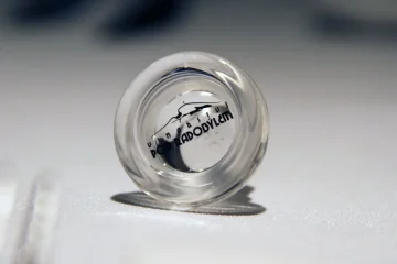 FRATAVA: Holka z Moravy co se přistěhovala do Čech