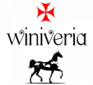 Winiveria