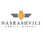 Nasrashvili Family Wineyard