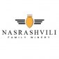 Nasrashvili Family Wineyard