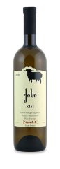 Koncho&Co. Kisi semi sweet