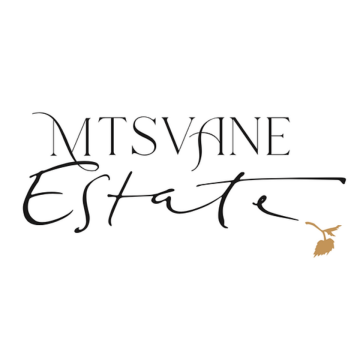 Mtsvane Estate