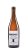 BACHA! cidre Skinny Reinette