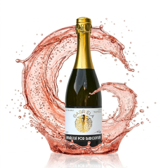 Sekt GABRIELA Pod Radobýlem