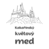 Kokořínský květový med - Skladem