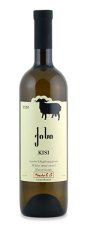 Koncho&Co. Kisi semi sweet