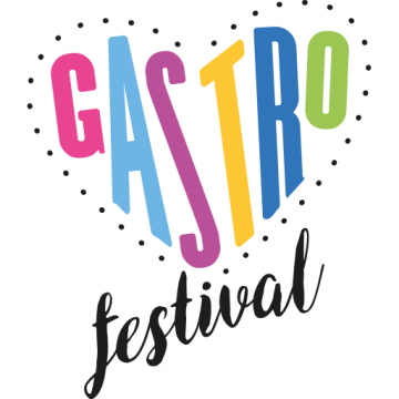Gestofestival v Kutné Hoře