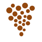 ORANŽOVÁ