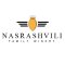 Nasrashvili Family Winery