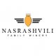 Nasrashvili Family Winery
