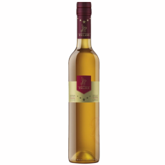 TELAVI Georgian Brandy 5*