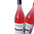 Frizzante Rosé Modrý Portugal