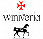 Winiveria