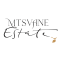 Mtsvane Estate
