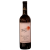 Nasrashvili’s RKATSITELI Rosé