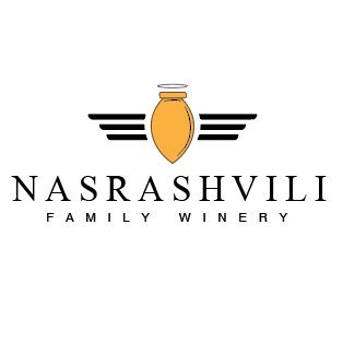 Nasrashvili Family Winery