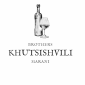 Brothers Khutsishvili Wine Cellar