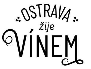 Ostrava žije vínem 2026