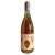 GuraWine KISI Qvevri