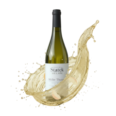 Muller Thurgau 2023
