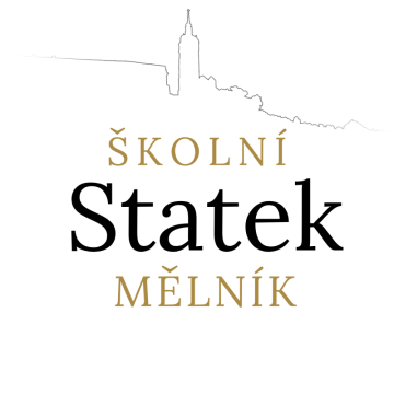 Mělnická vína - Školní statek Mělník