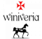 Winiveria