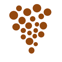 ORANŽOVÁ - Gurashvili Family Vineyards