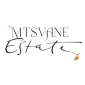 Mtsvane Estate
