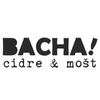 BACHA! Cidre z Lobče