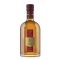 TELAVI Georgian Brandy 7* (sedmileté brandy)